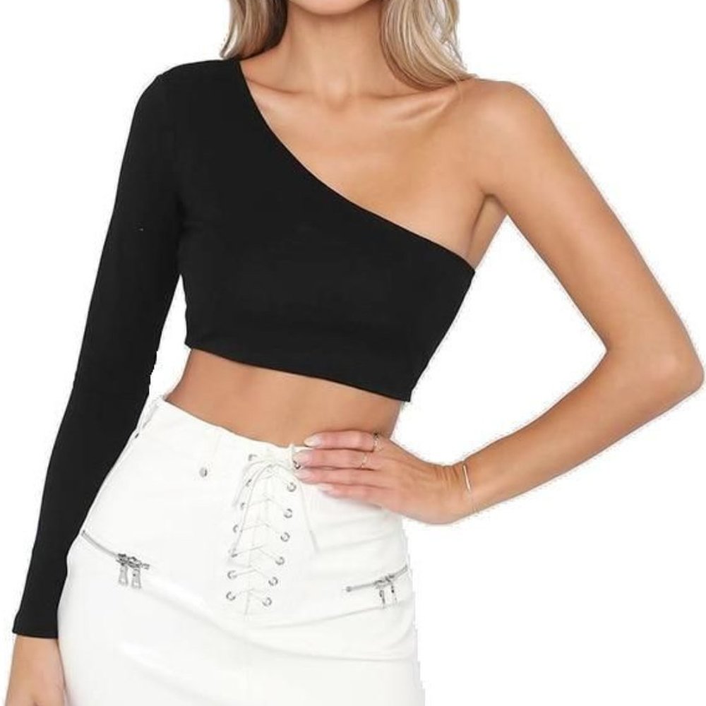 Shein top